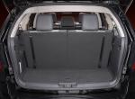 Dodge Journey 2008 года